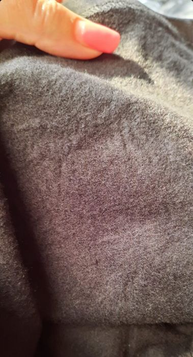 Ватирани клинове за бременни