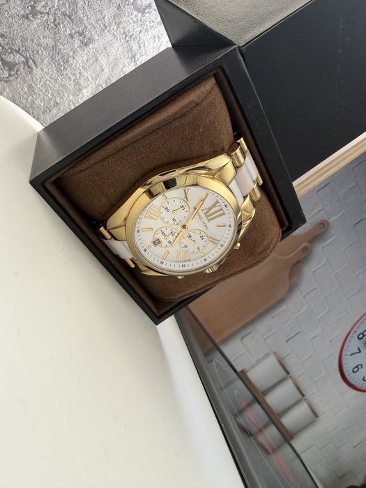 Дамски часовник-Michael Kors MK5743