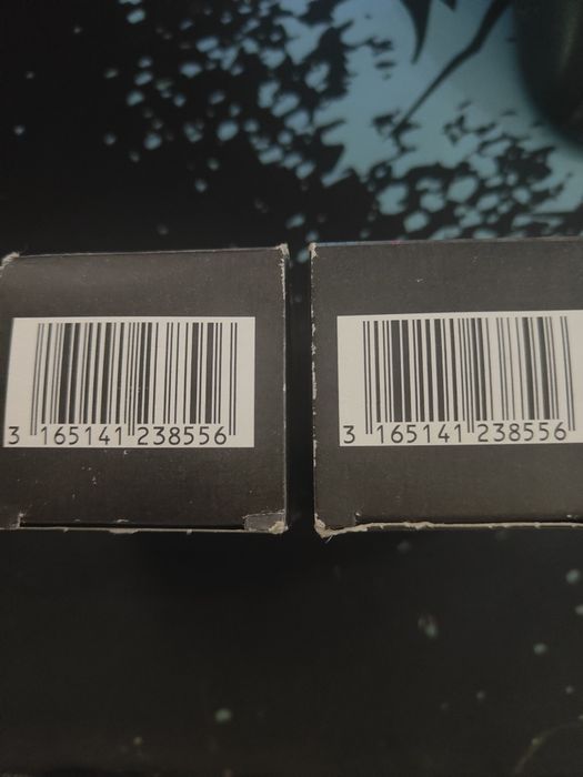 Продам лампочки H4 Bosch