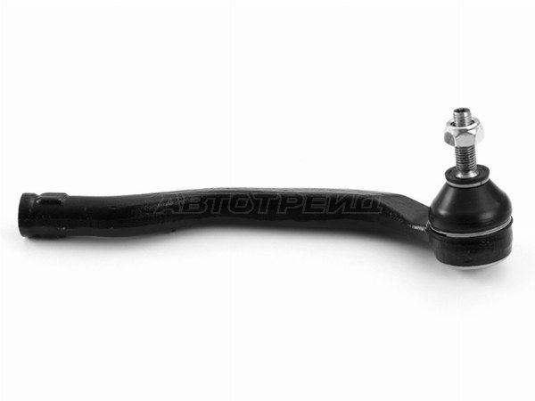 Наконечник рулевой     Nissan Terrano