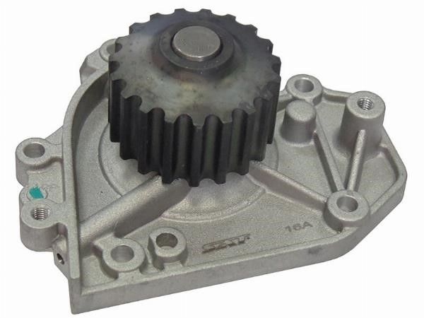 Помпа водяная  Honda Cr-v