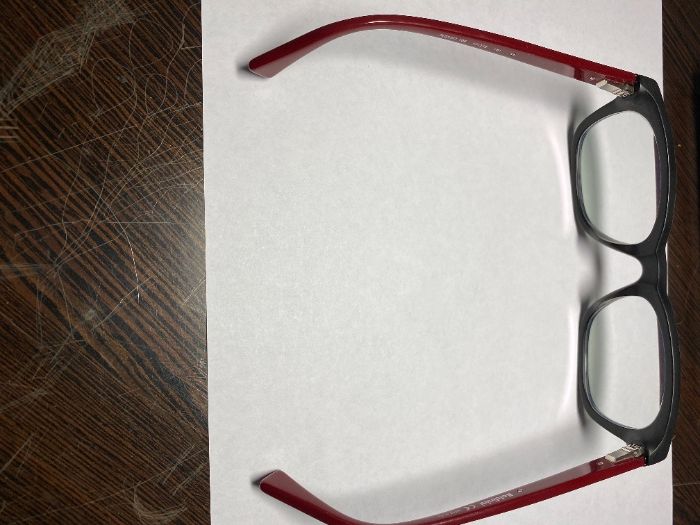 Оправы Baldinini