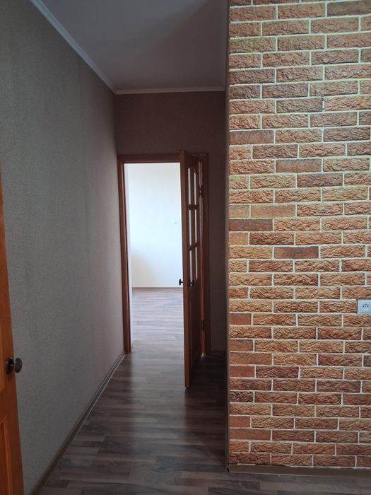 Продажа квартиры Авангард Курмангазы 1