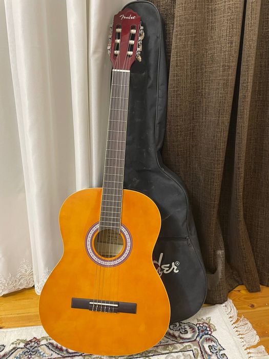 GITARA SOTILADI holati yaxshi  manzil toshkent chilonzorda qiziqganlar