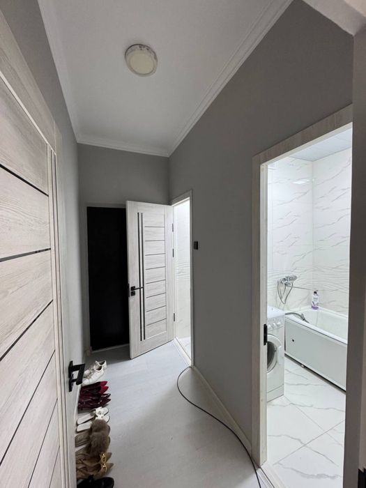 2/2/4 Чилонзор-17й квартал