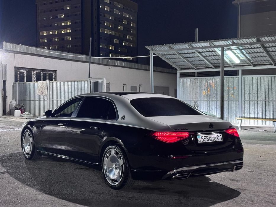 Кортеж. Шымкент .Узату .Роддом .Трансфер