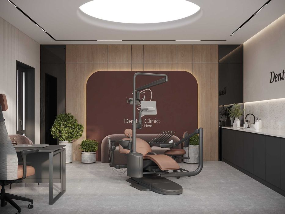 Arxitektor va dizayner xizmatilari / Услуги архитектора и дизайнера