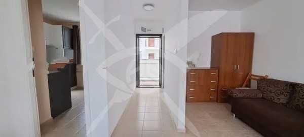 Продава се Тристаен апартамент в Свети Влас - 69 кв.м за 1095 €/кв.м - Снимка #2