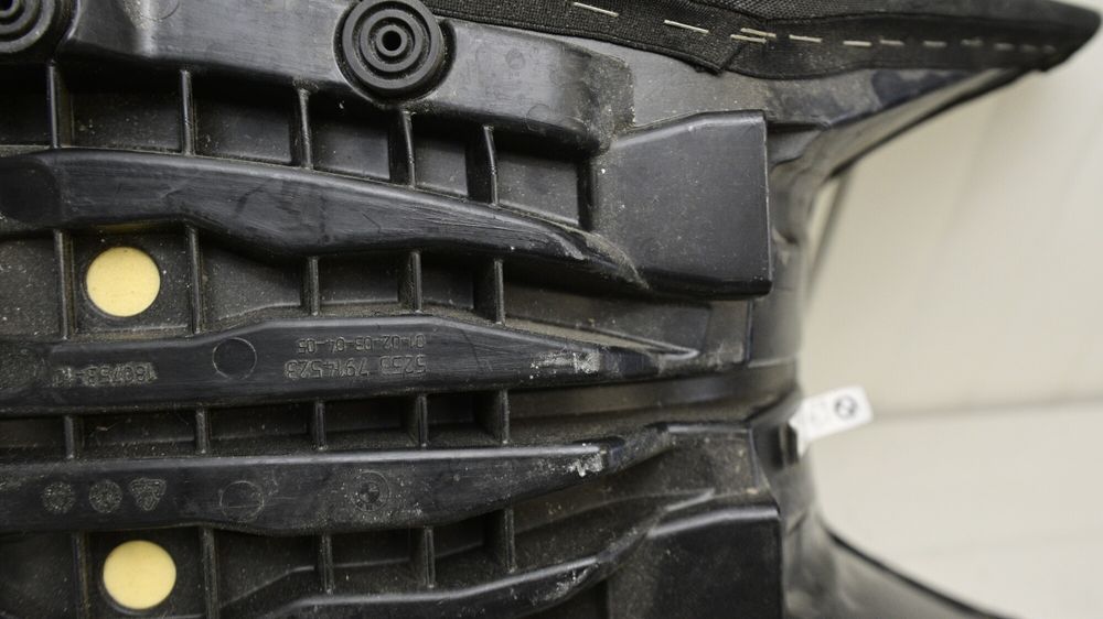 Sa Sezut Scaun BMW F850GS / F900GS / F800GS 2024