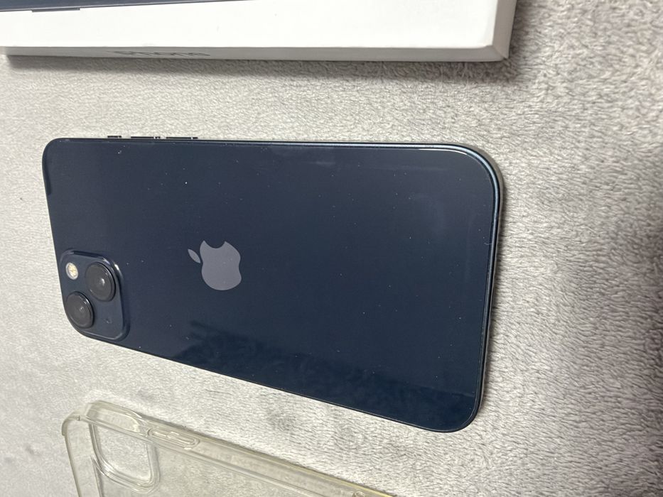 iPhone 13 – impecabil funcțional