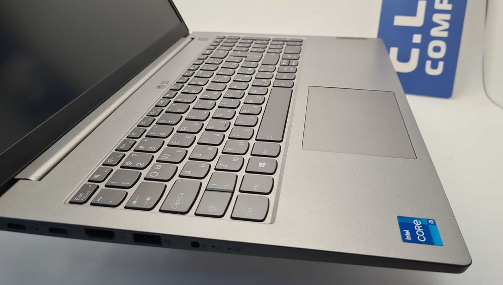 Lenovo ThinkBook 15 G2   i5 1135G7/16GB/512SSD/FHD/Подсветка