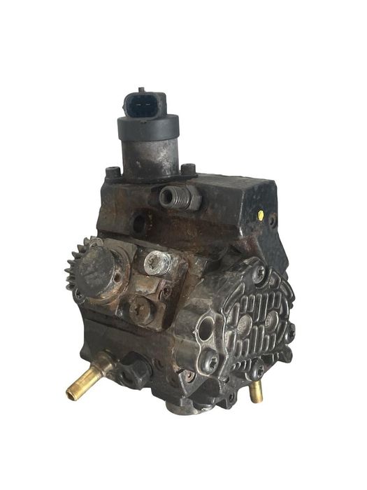 Pompa Inalta Presiune Nissan Qashqai 2 2012 Euro 5 2.0 Dci M9R-Z8 110Kw H8200690744
