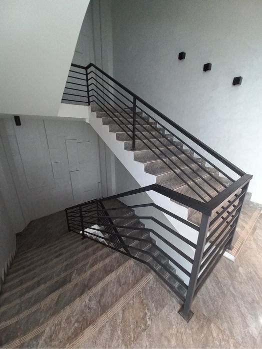 Сварочный работа 24/7на выезд