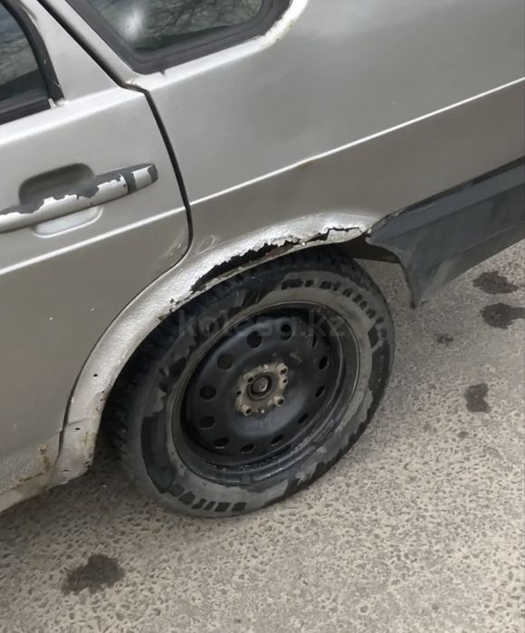 Покраска авто не дорог