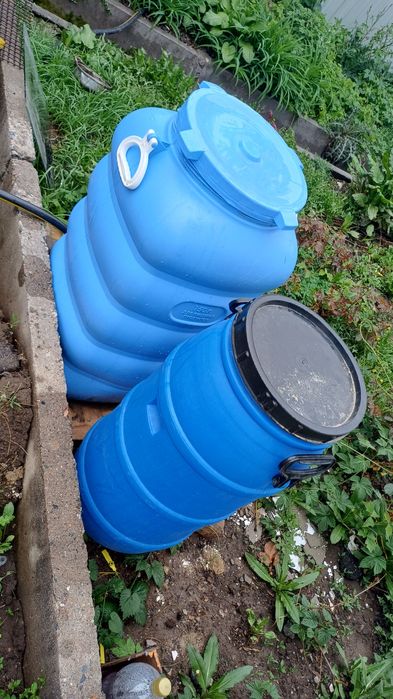 Продам фляги для воды