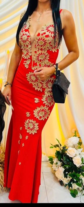 Rochie de seara