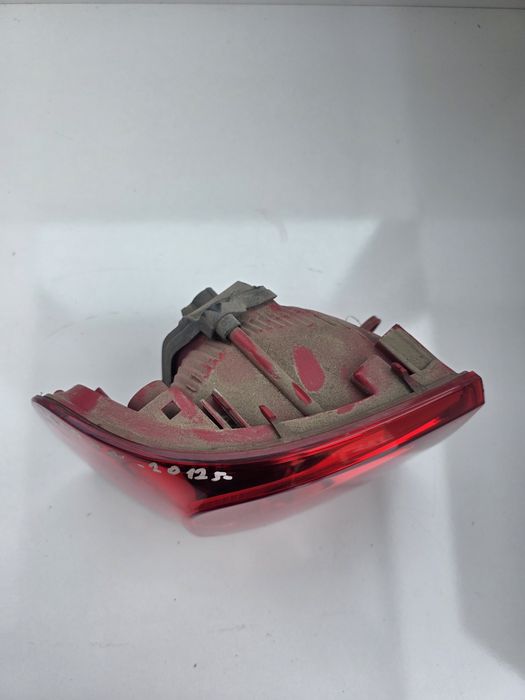 Ляв външен стоп Vw Touran 1T3