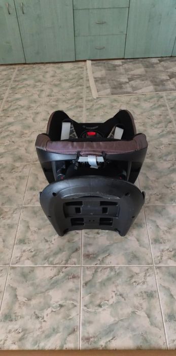 Столче Maxi Cosi Tobi