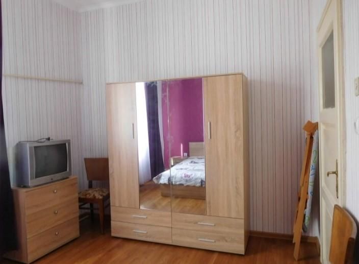 Дава се под наем Двустаен апартамент в София, Оборище - 50 кв.м за 600 € - Снимка #8