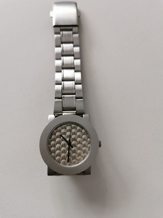 Ceas Miele Ediție limitată