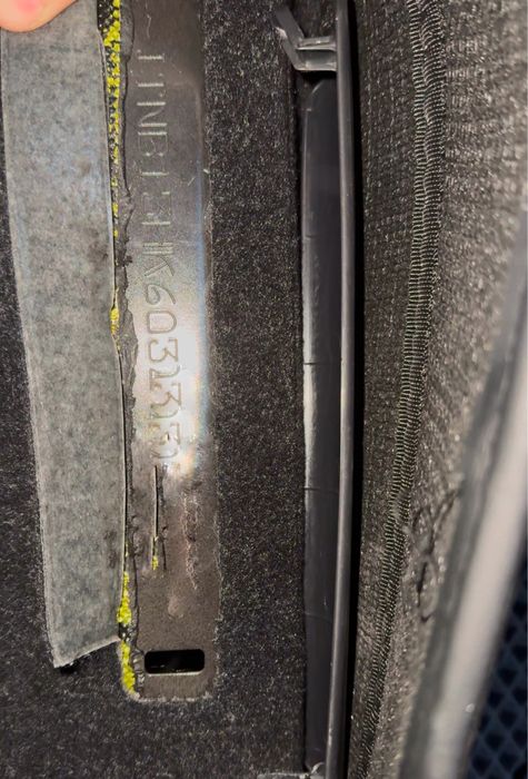 Автоэксперт Автоподбор Автопроверка