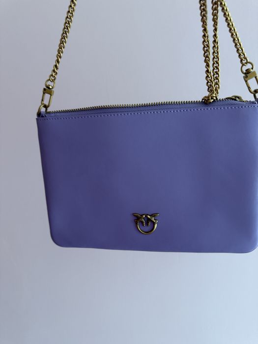 Лична колекция от Отигинални чанти Pinko Furla Dior