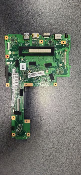 laptop asus x553m ,pentru piese