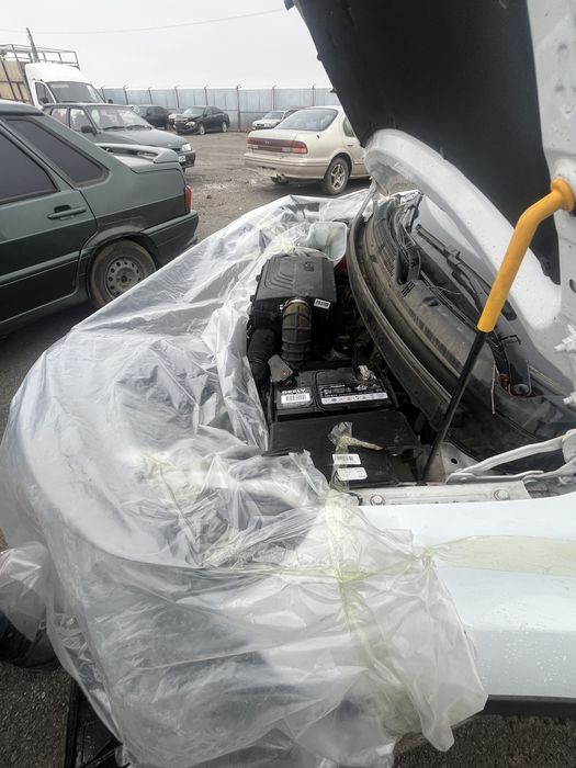 LIVAN X3 PRO 2024г.