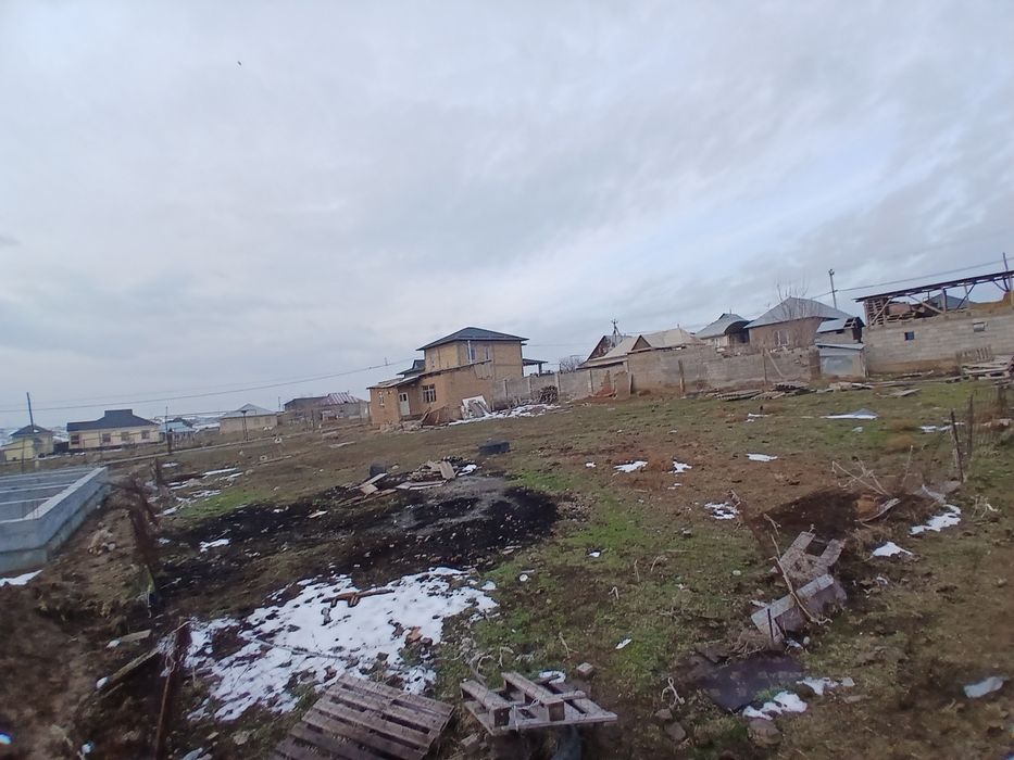 жер сатылады 15 сотық