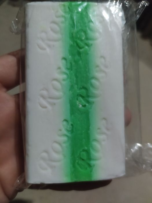 Sovun. Мыло универсальный