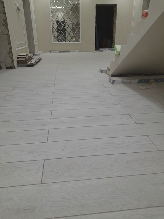 Эвро ремент качественный