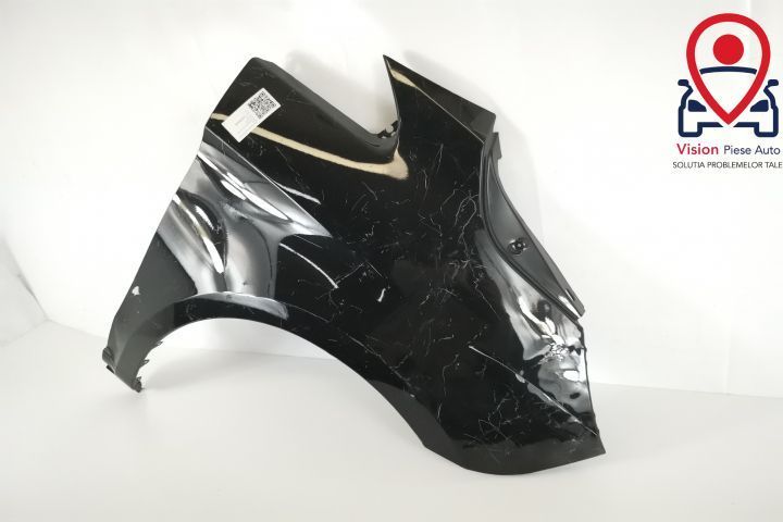 Aripa Dreapta Originala In Stare Buna Mercedes-Benz  V-Class  W447 [20