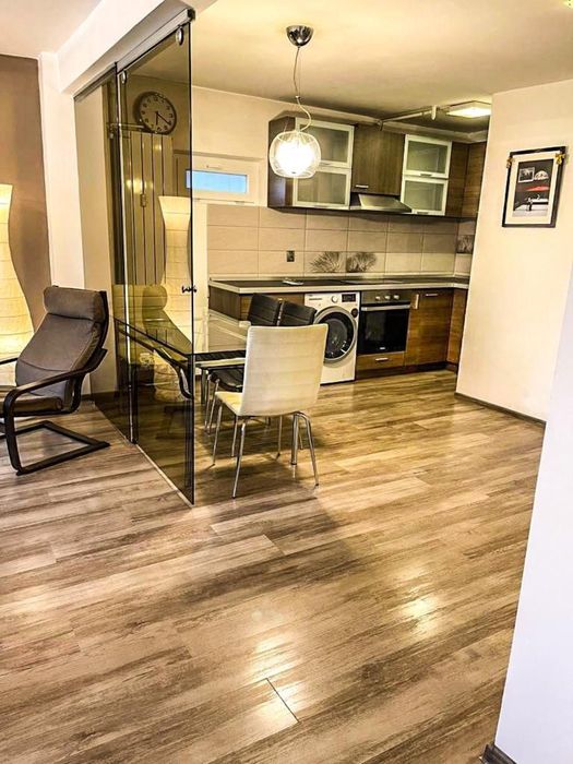 Regim Hotelier Decebal