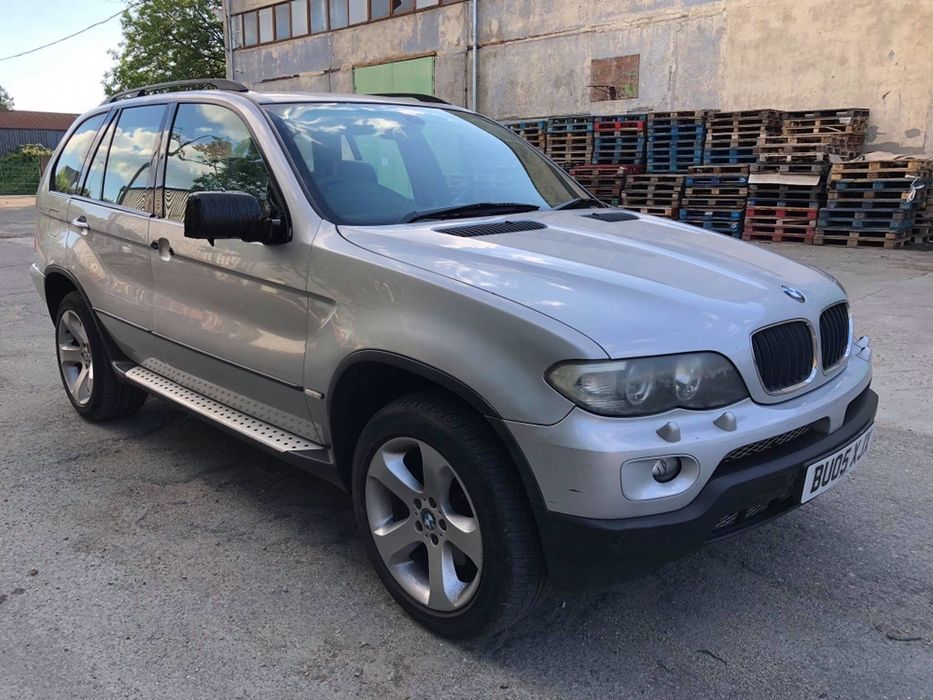 Бмв х5 3.0д 218кс,bmw x5 3.0d 218hp
