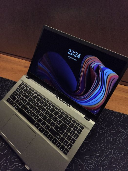 Продам Ноутбук Acer