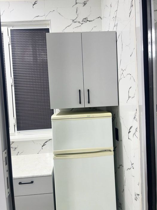 ! 1*2/2/4 ‼️Ц-кв Продается квартира