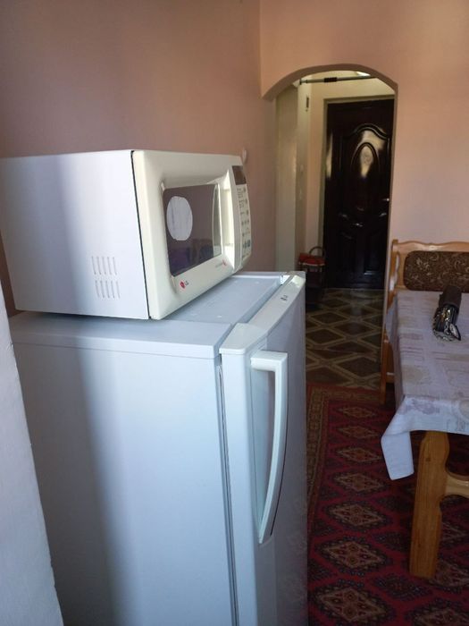 Аренда 2.хонали себзор банк NBU оилага берилади