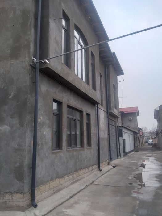 Склад аренда, Участок для Склада , Рядом Дороги ( Битонка )