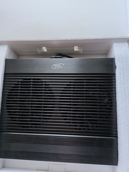 Продам систему охлаждения