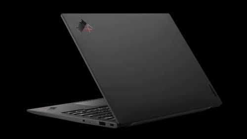 Lenovo ThinkPad X1 Carbon 14.0" WUXGA IPS/Core i5-1135G7/16GB/256GB