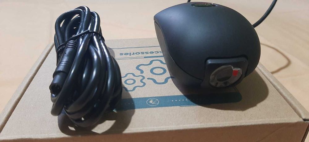 DVR Видеорегистратор за мултимедия