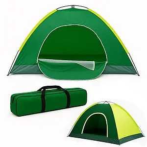 Палатка для отдыха