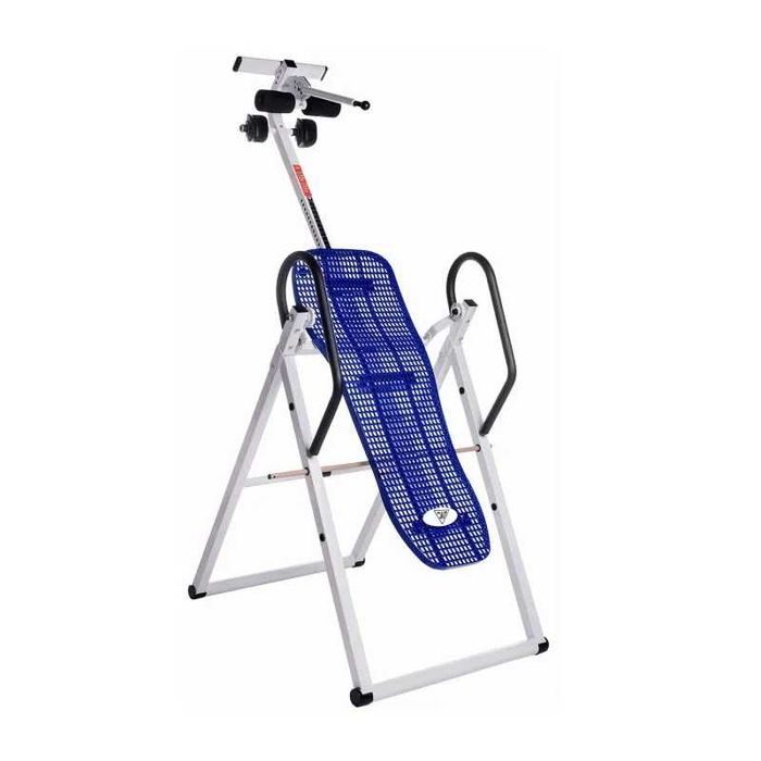 Инверсионный стол Элит