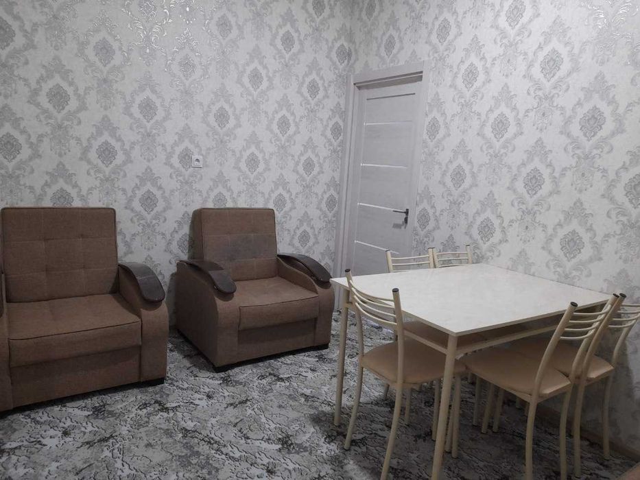 Арзон нархда Срочно сотилади 3/5/16 78м/кв 66,500