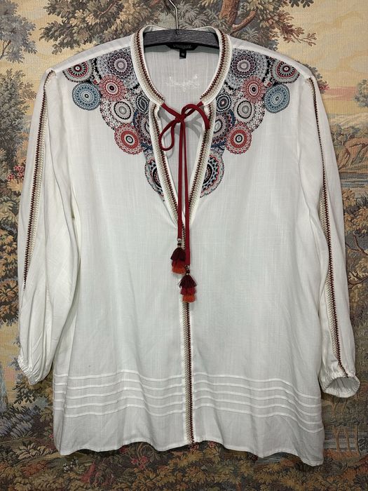 Туника Desigual