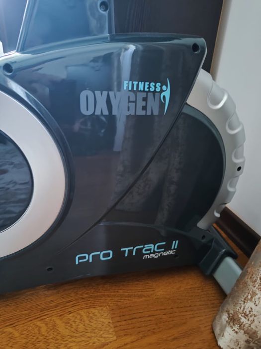 Продам велотренажер