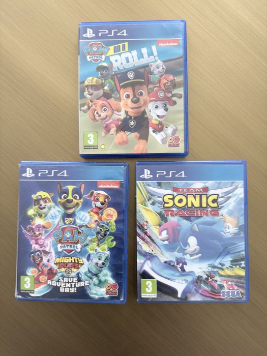 Playstation 4 Slim 1TB