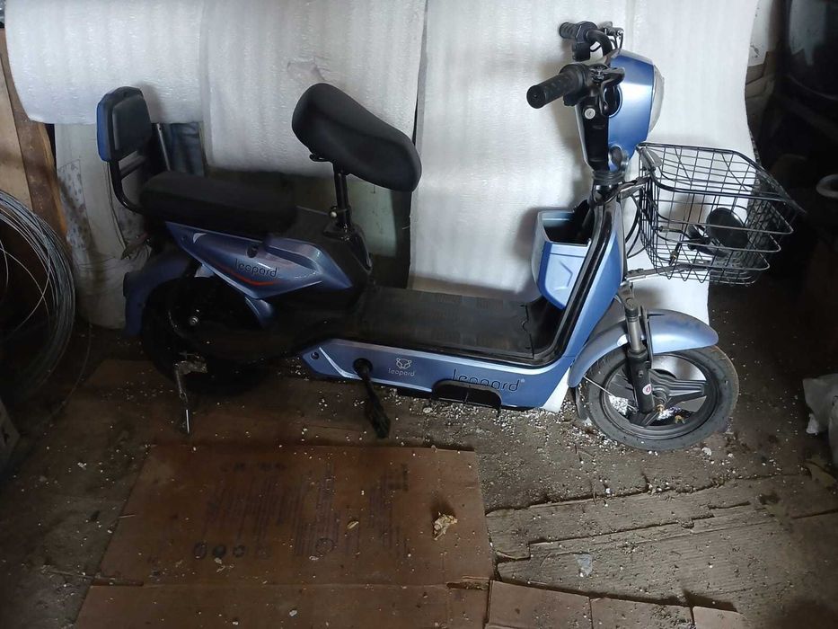 Продам дом зимний вариант