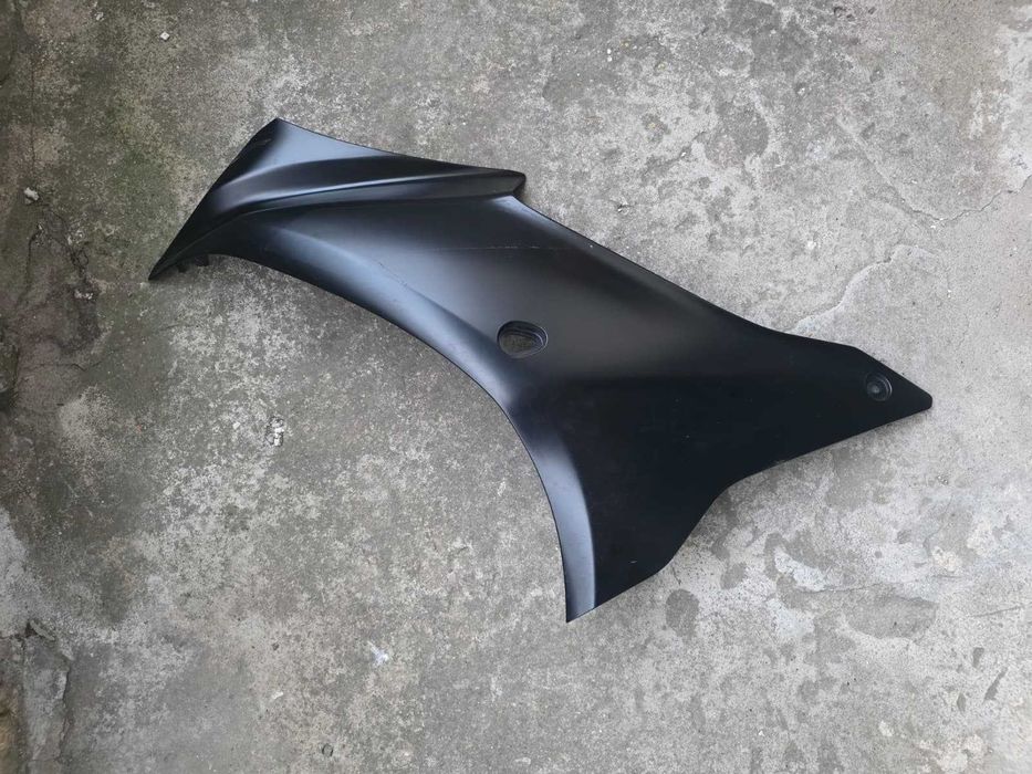 Vand Piese Yamaha R125, compatibile modelul 2023,2024,2025 (descriere)