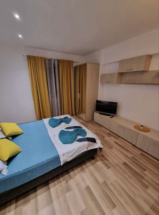 Regim hotelier rin apartament garsoniera POZE REALE